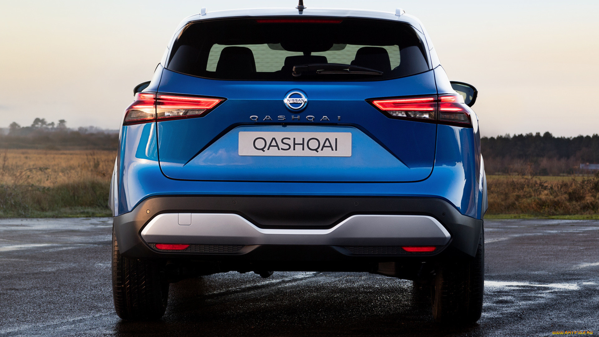 nissan qashqai 2021, , nissan, datsun, qashqai, 2021